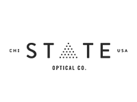 State Optical