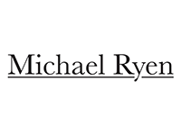 Micheal Ryen